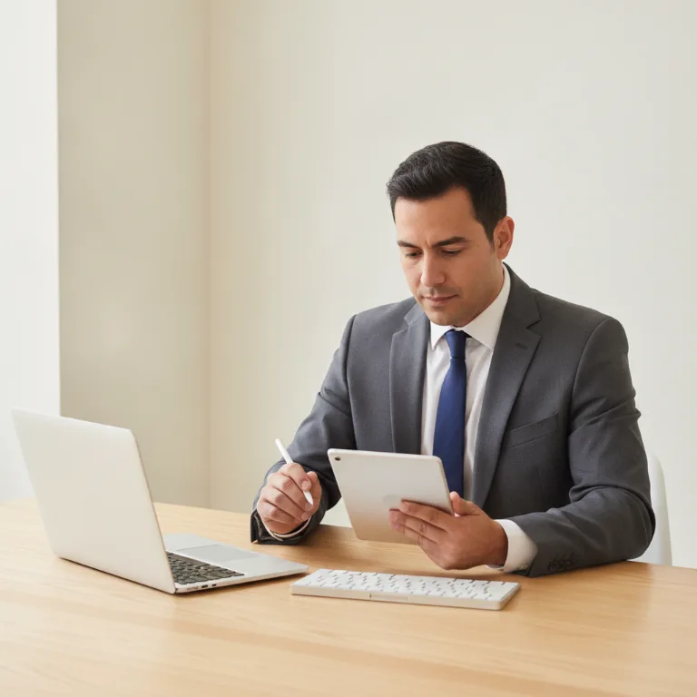 consultor financeiro Santa Cruz do Capibaribe